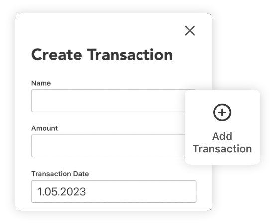 Transactions